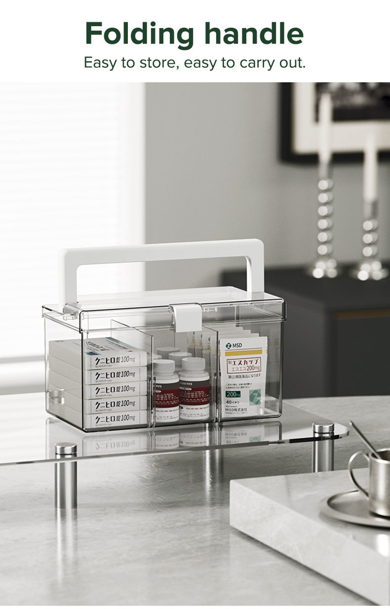 Transparent-Medicine-Storage-Box-8